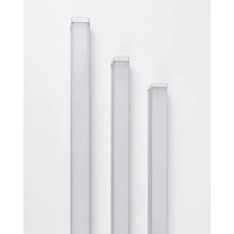 10w Led Tube Light