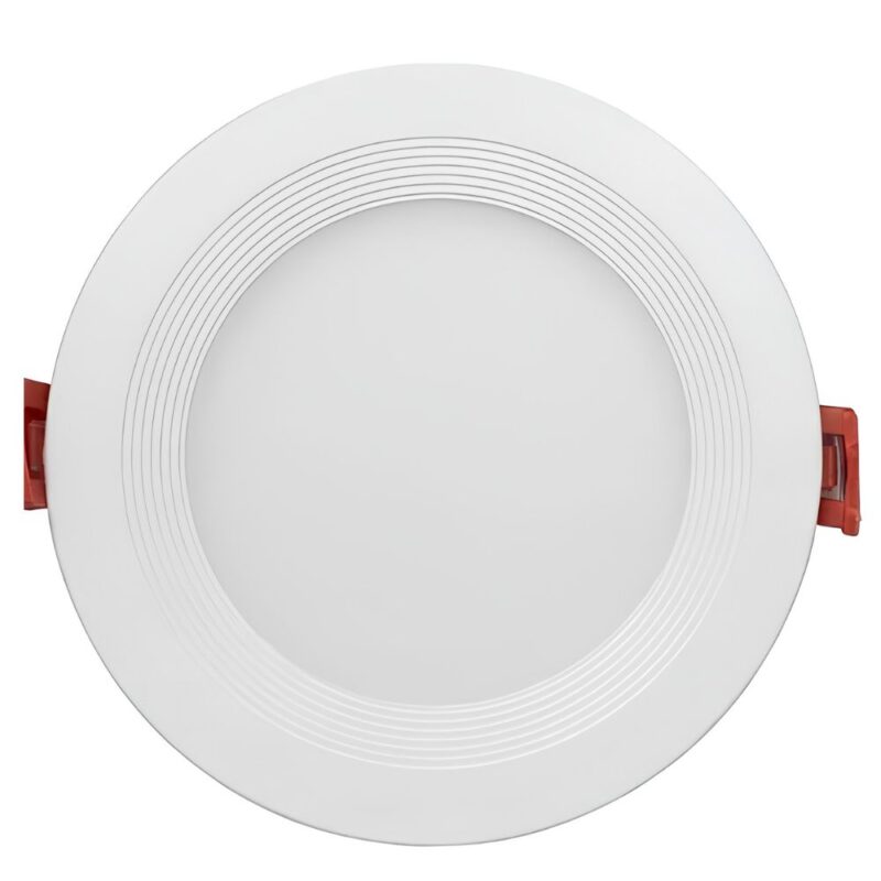 9W HR Concealed light