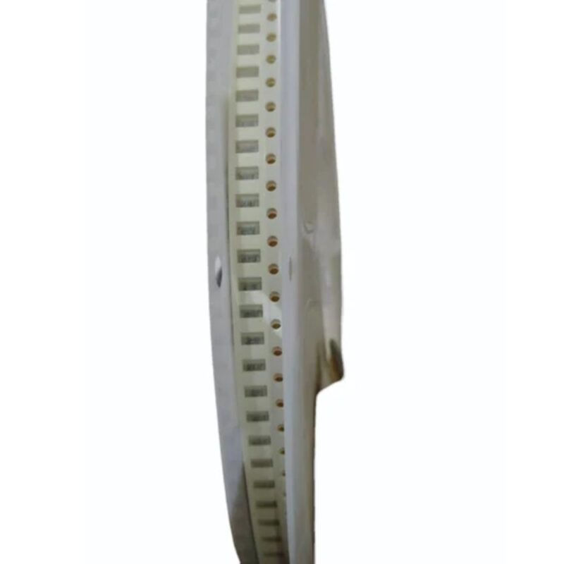 SMD Resistors 1206