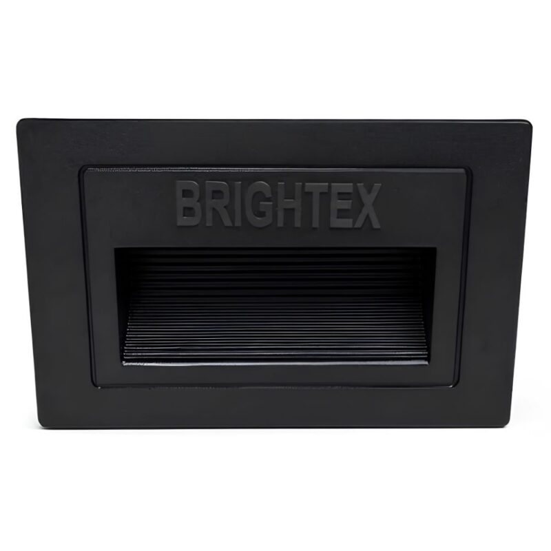 5w Led Foot Light