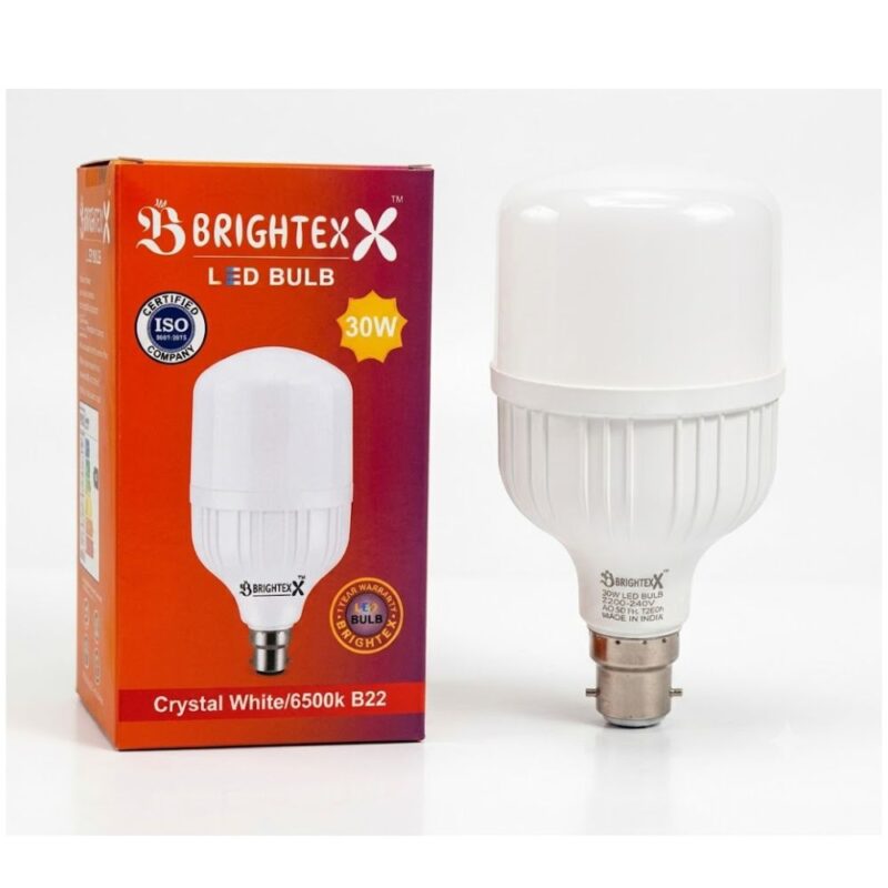 30w Led Bulb