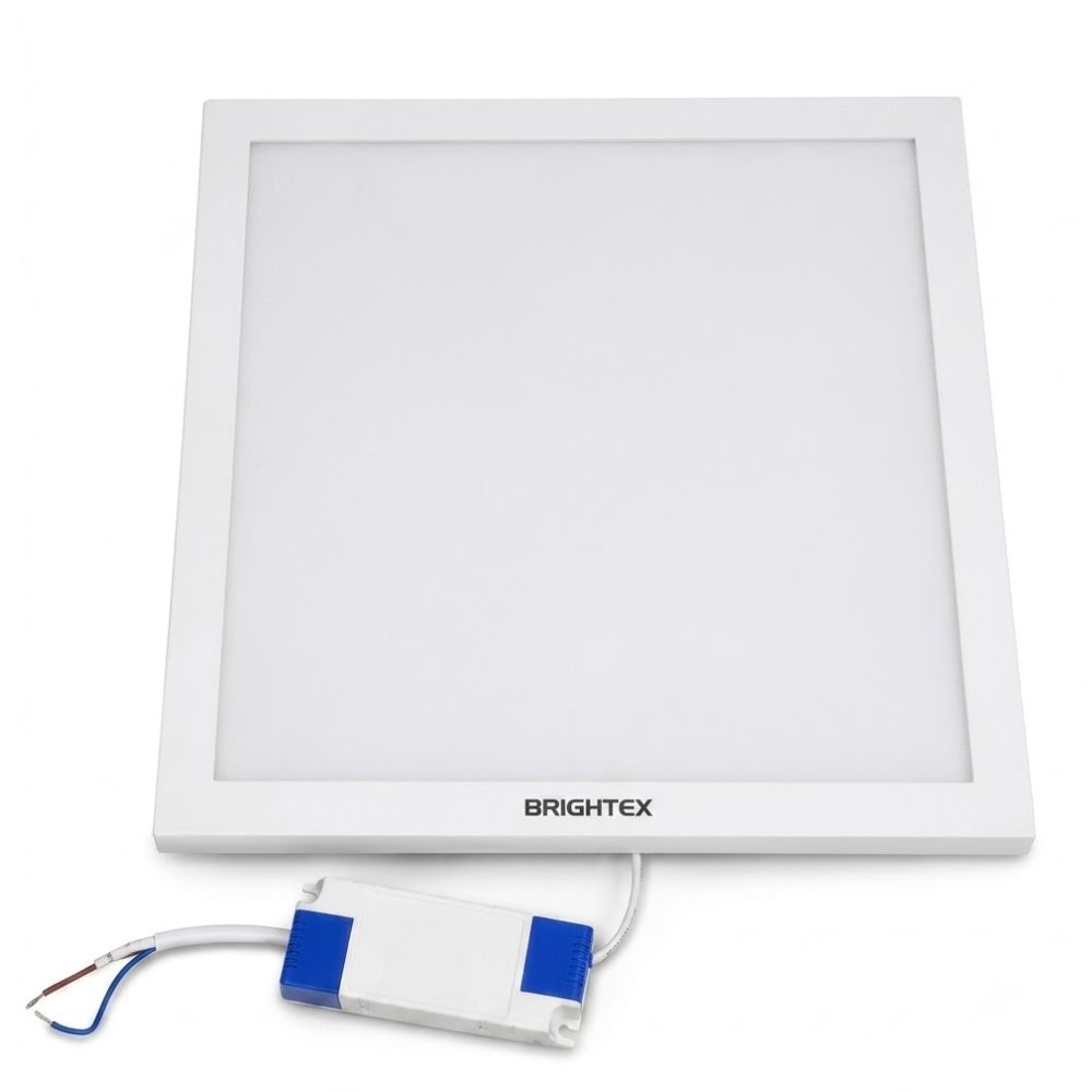 24w Led Panel Light 1/1