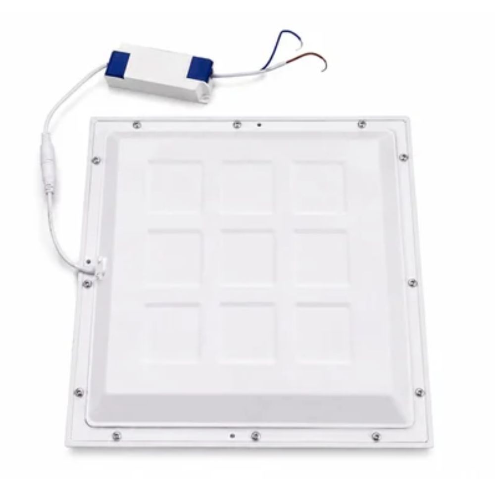 24w Led Panel Light 1/1 - Image 2