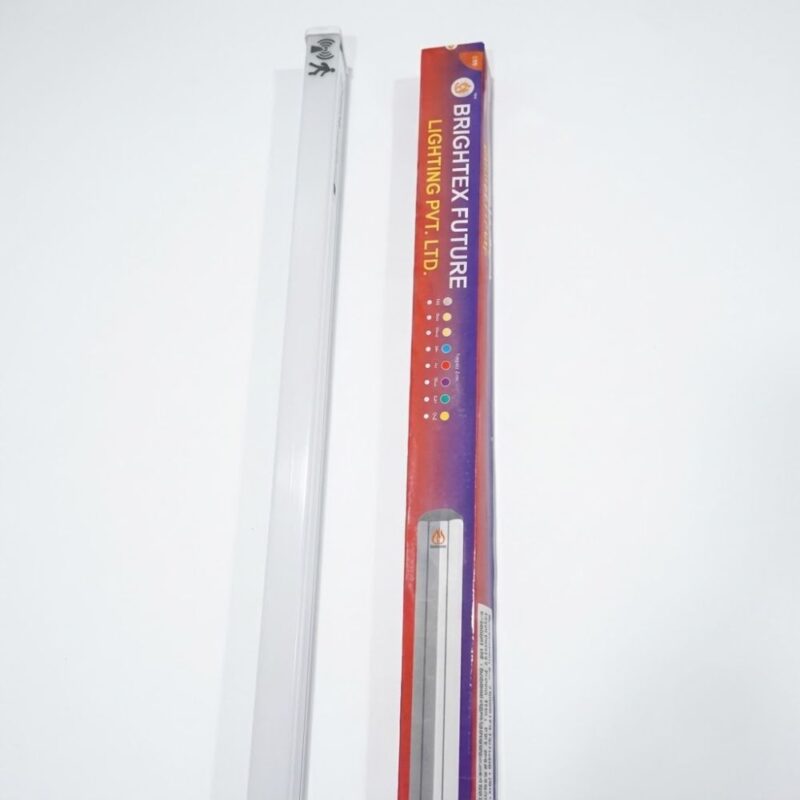 20W Sensor Led Tube Light
