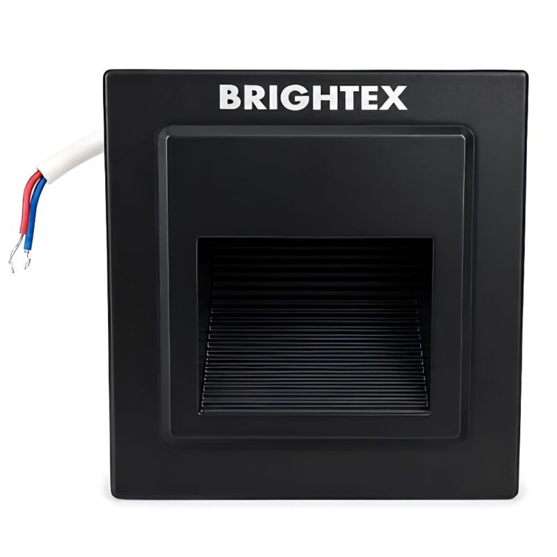 3 W Led Foot Light