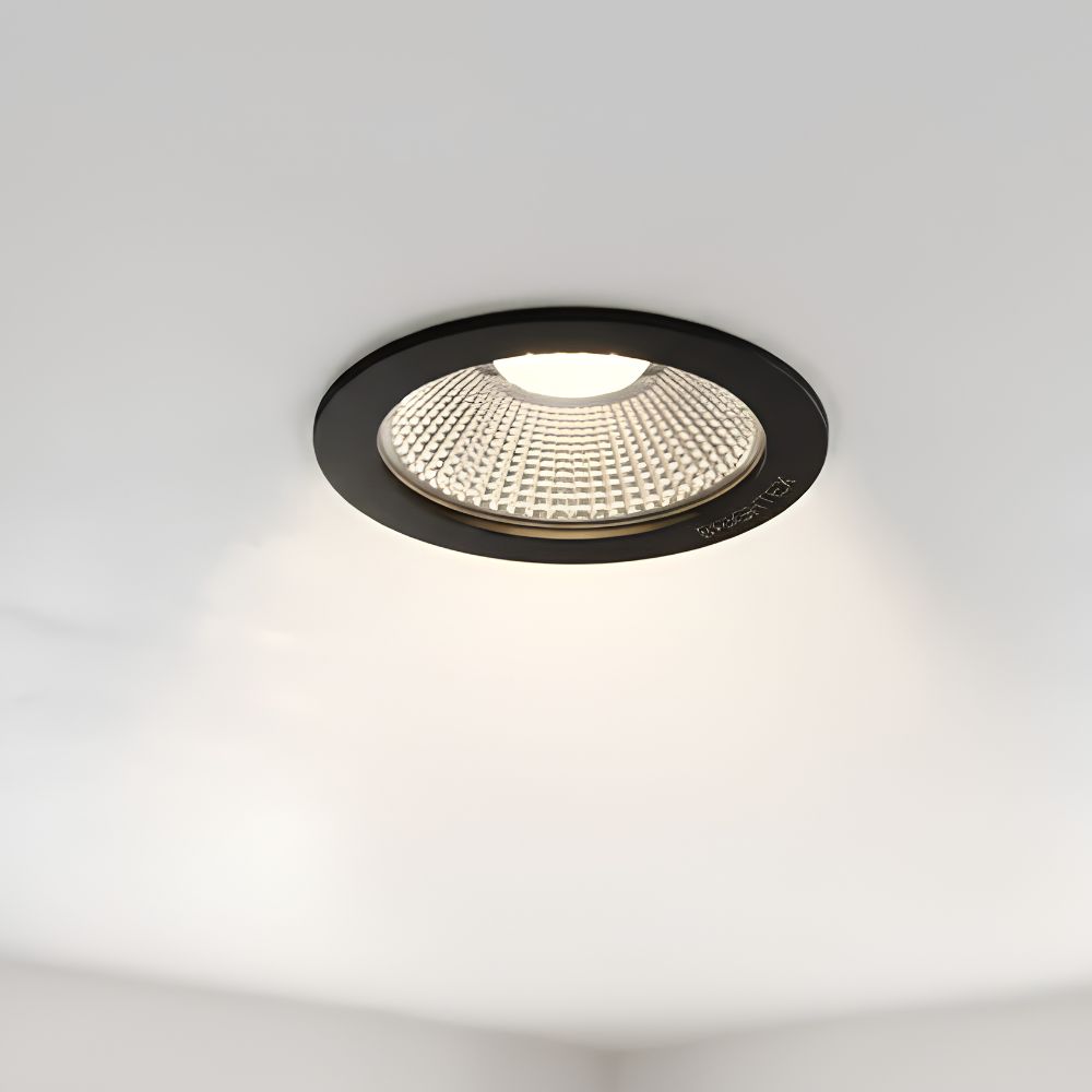 5w Spike Light - Image 3