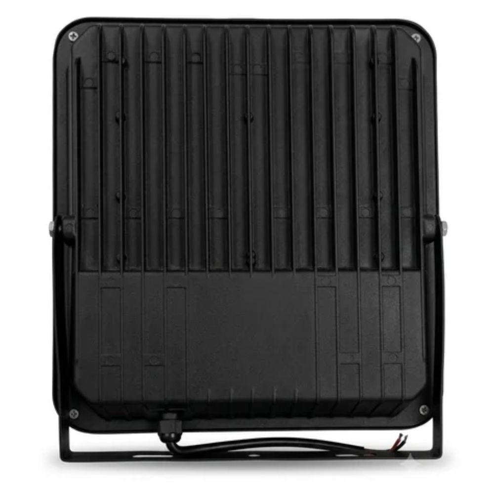 200w Led Flood Light - Image 3