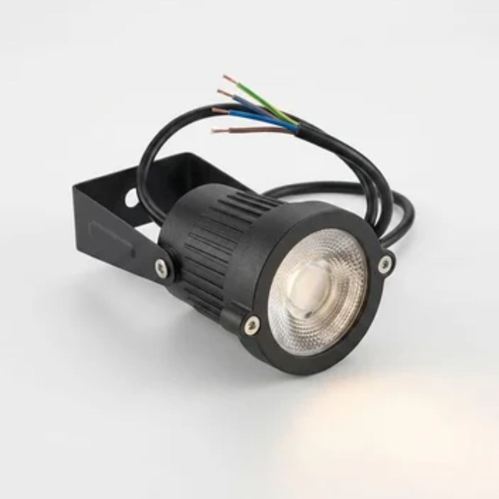 5w Spike Light - Image 2