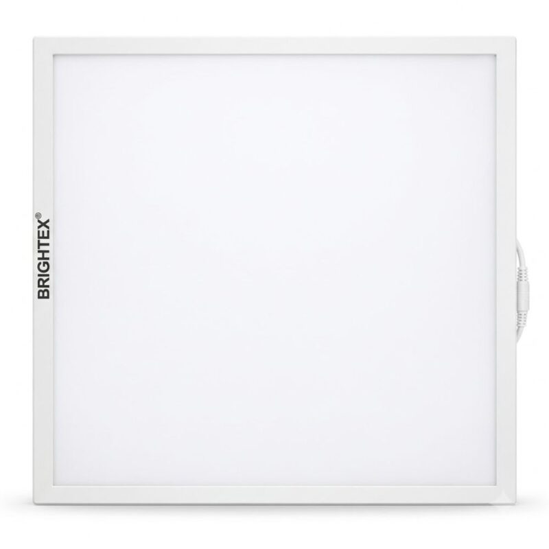 2 X 2 Led Panel Light 45w