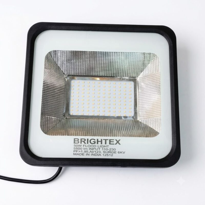 150w Led Flood Light